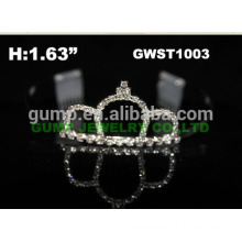 mini tiara crown